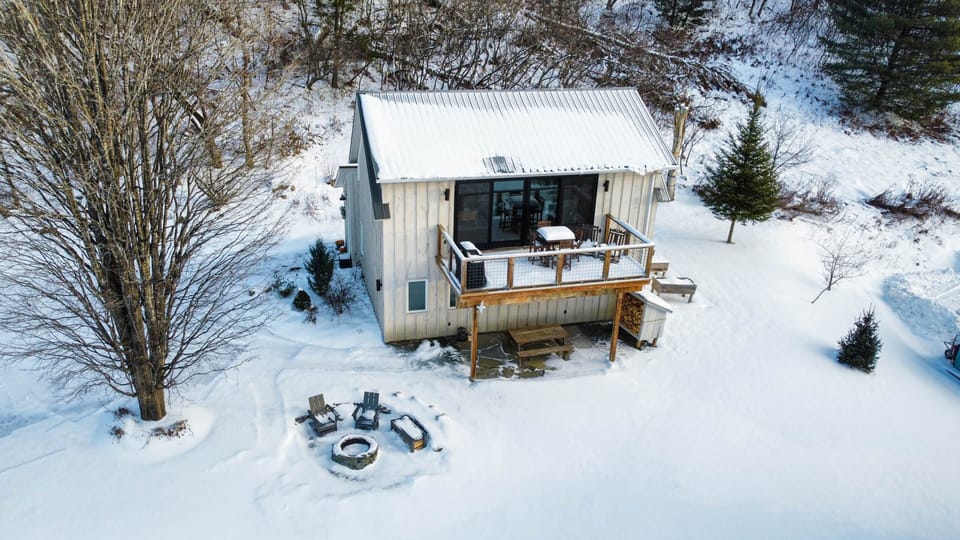 Dji fly 20251207 080252 140 1765112579884 photo optimized