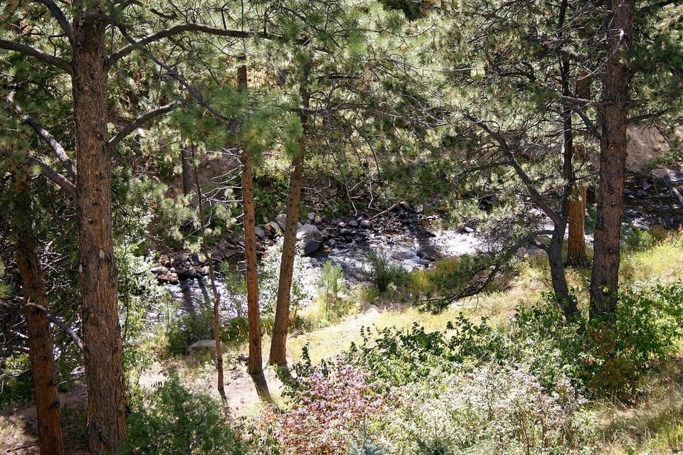 Condo, 2 Bedrooms | Property grounds