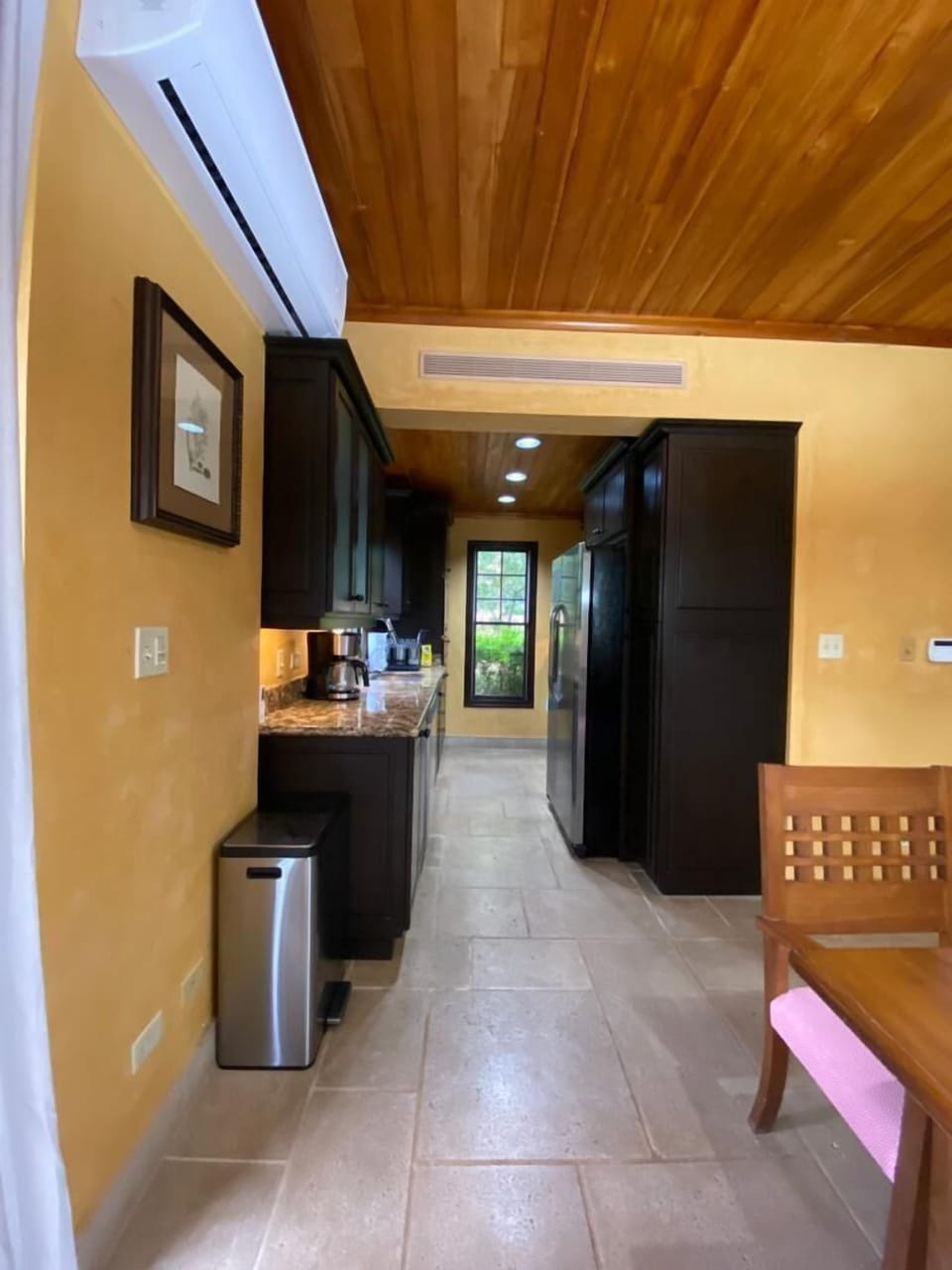 Kitchen (2)