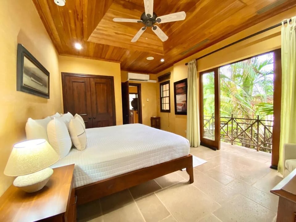 Master Bedroom #1 (1)