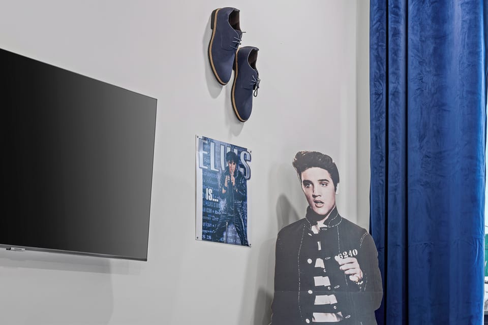Television