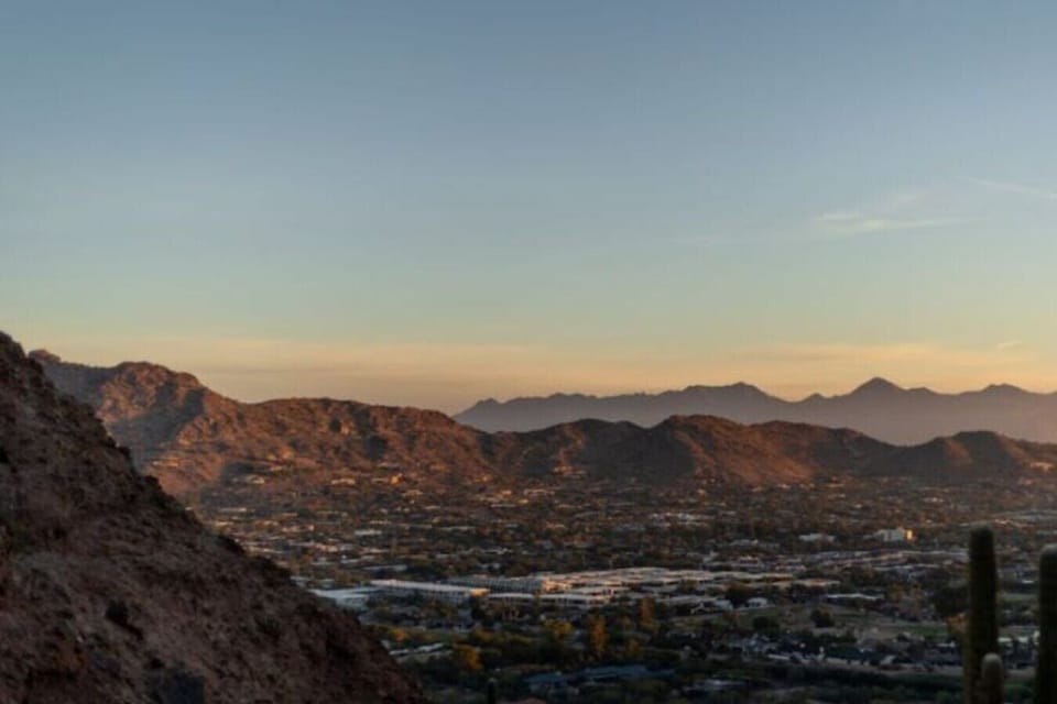 Phoenix_Arizona_3