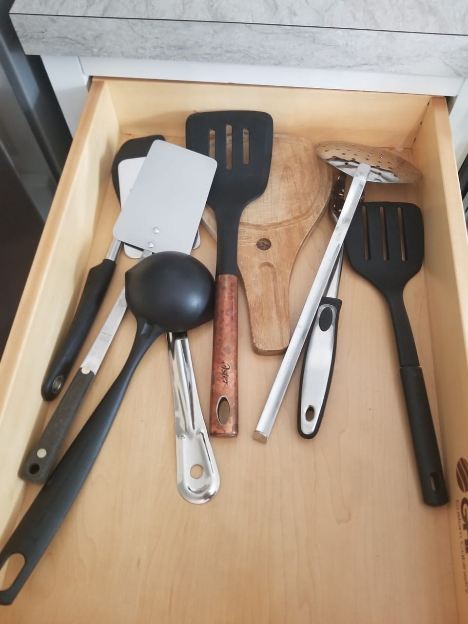 Miscellaneous