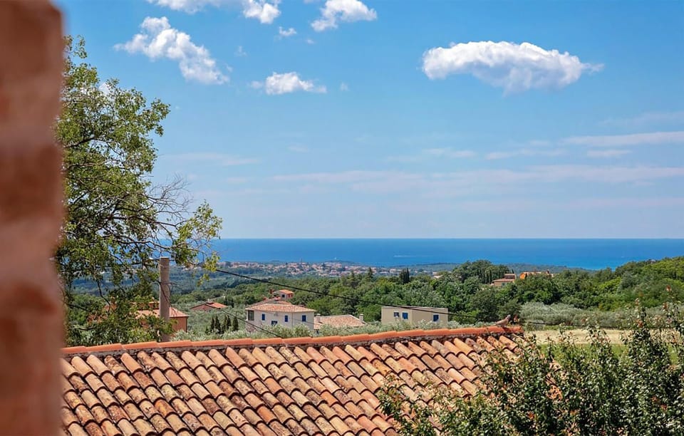 view-from-room