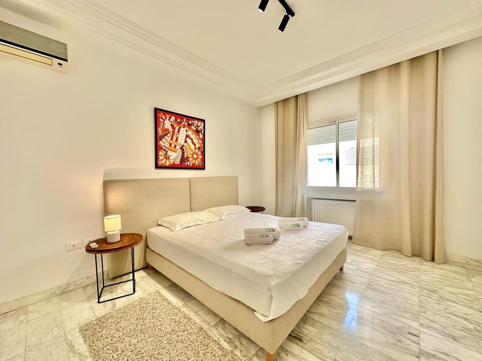 House | 2 bedrooms