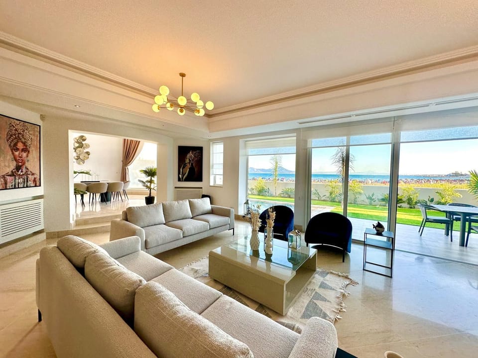 House | 5 bedrooms