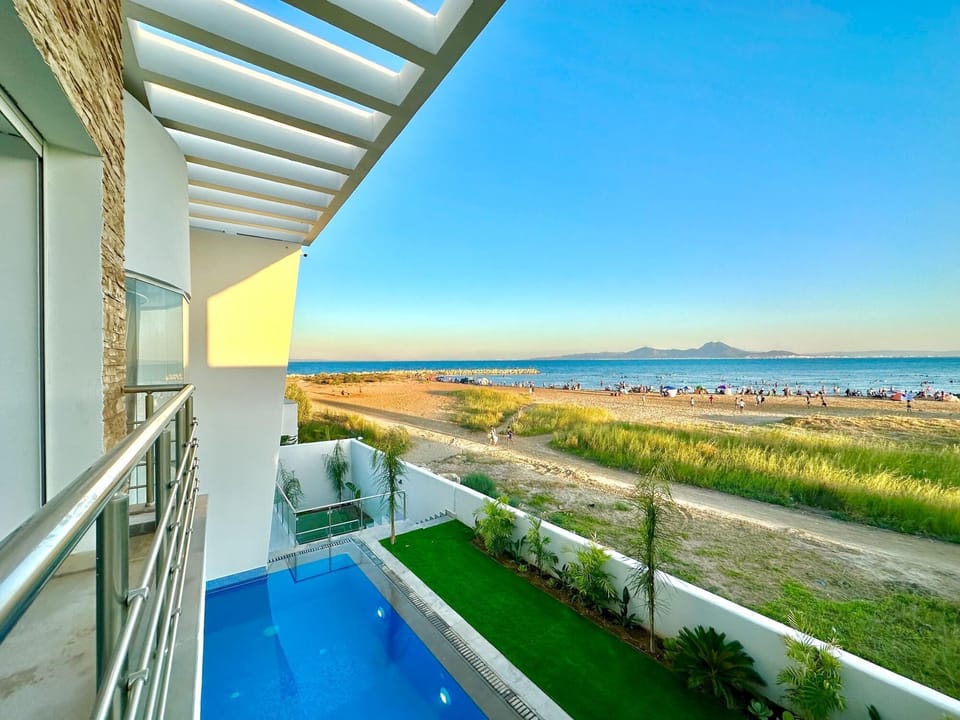 House | 5 bedrooms