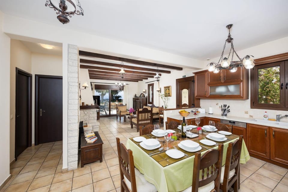 House | 5 bedrooms