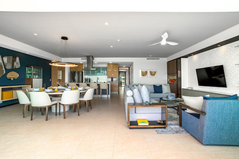 Condo - Image 15