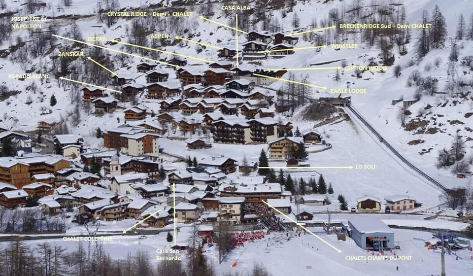 Property map