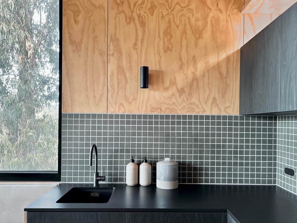 Kitchen (2)