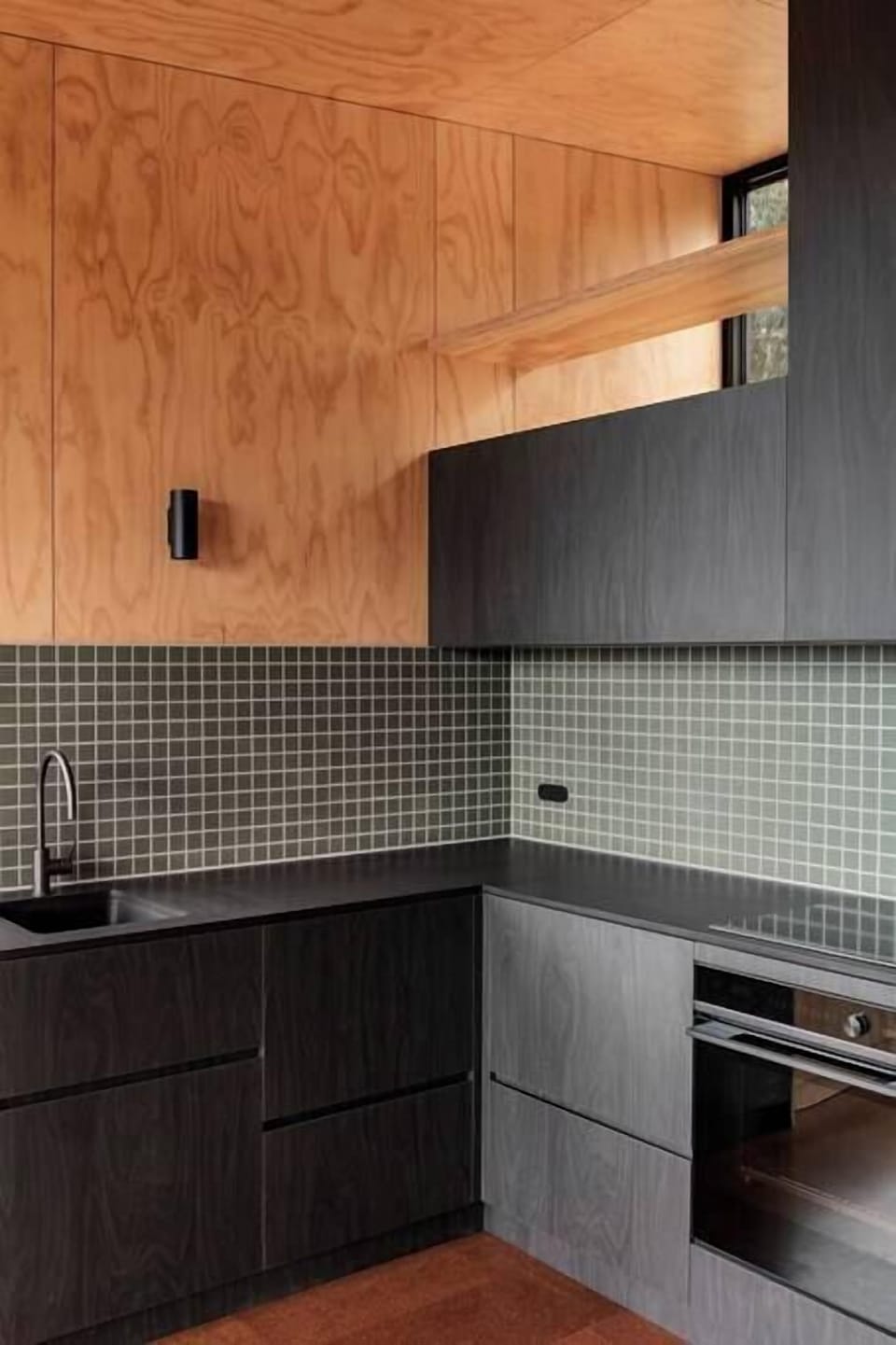 Kitchen (1)