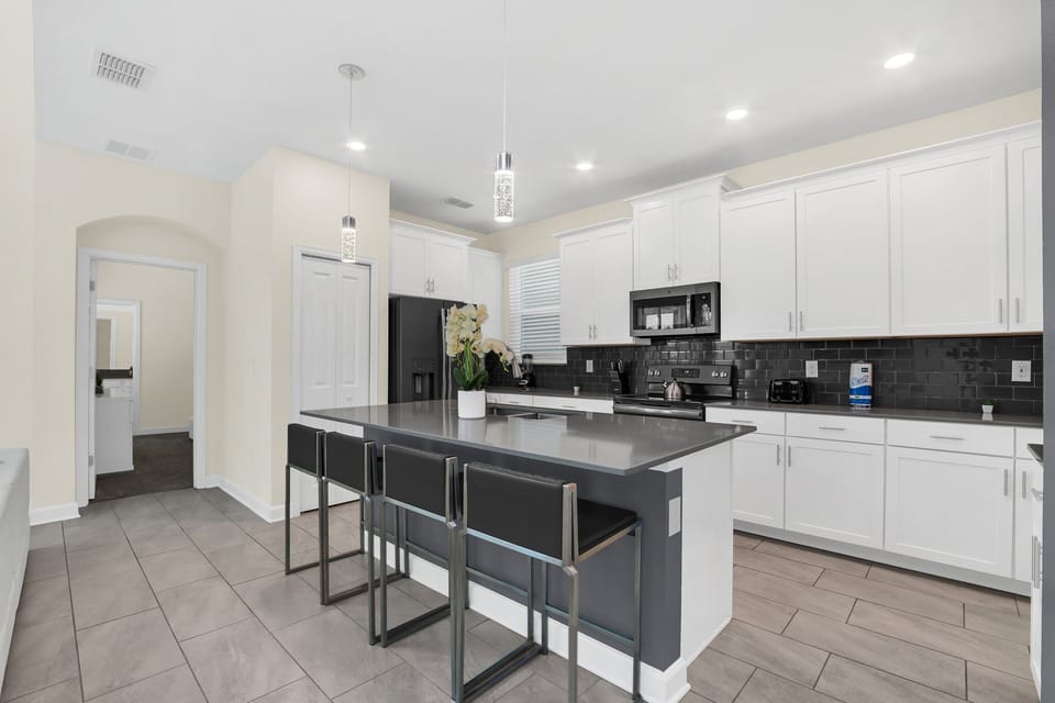 2775BookmarkDr,StoreyLake_15