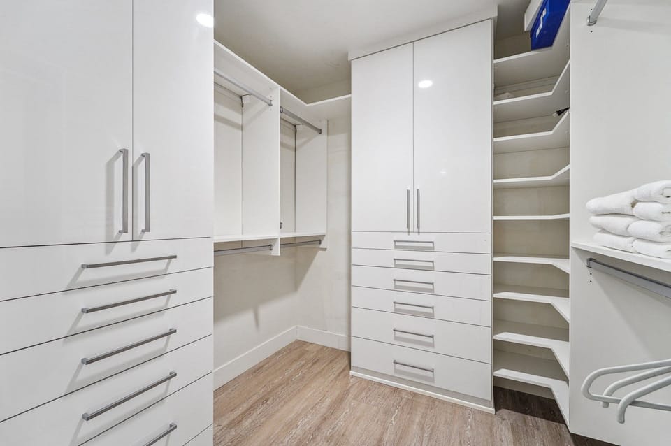 Interior View 7 — The Penthouse vacation rental in Denver.
