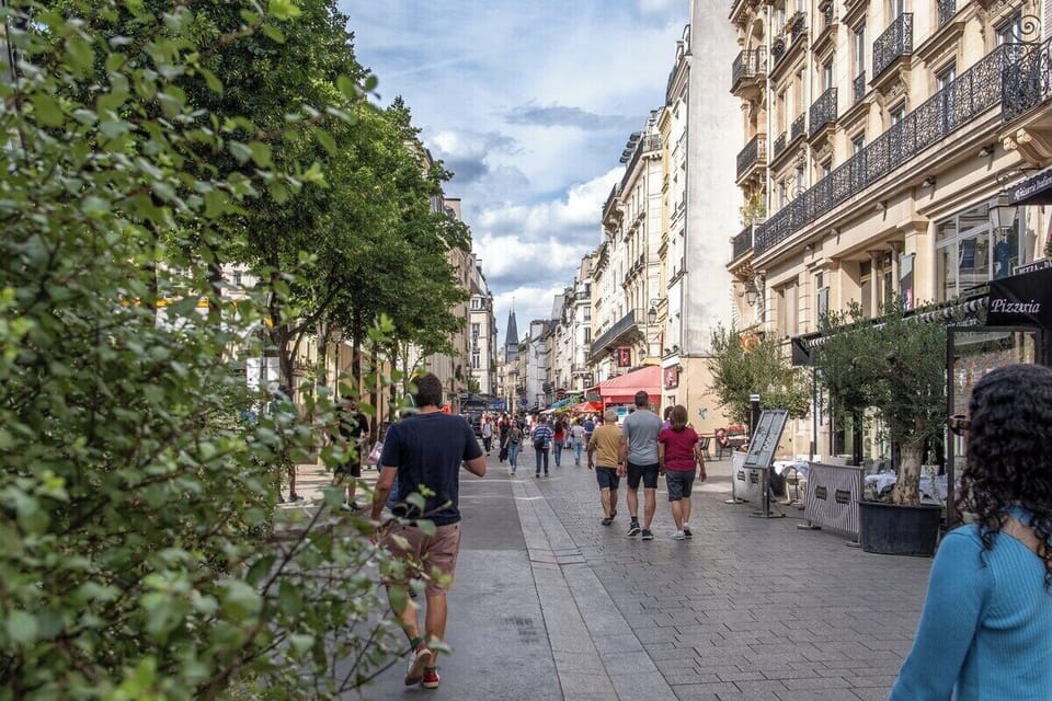 Rue