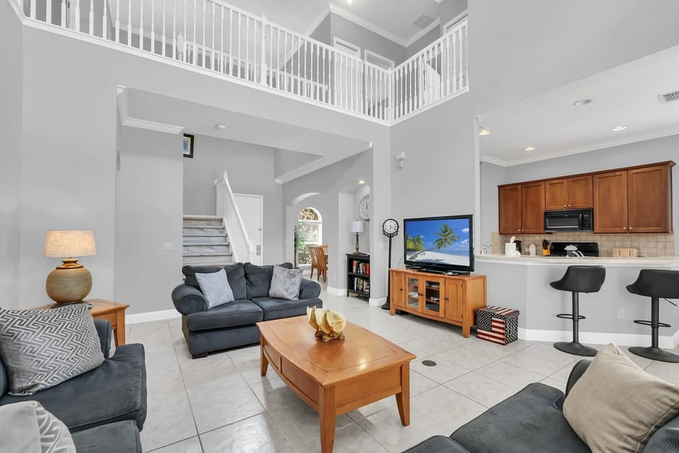 9048SommersetHillsDr,Championsgate_11