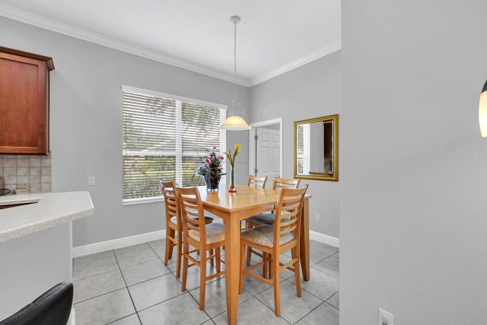 9048SommersetHillsDr,Championsgate_21