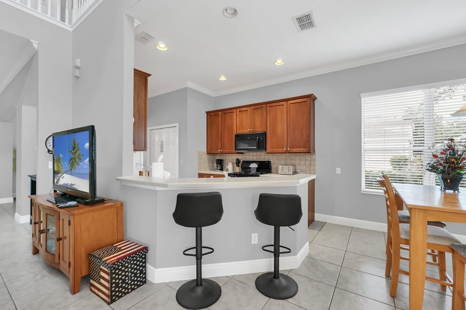 9048SommersetHillsDr,Championsgate_16