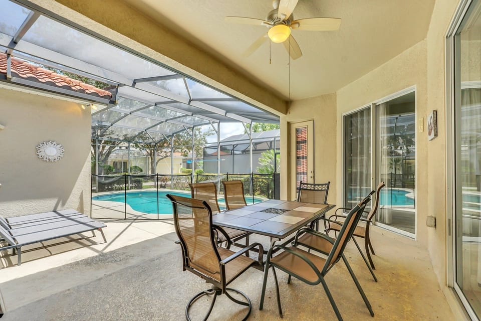 9048SommersetHillsDr,Championsgate_42