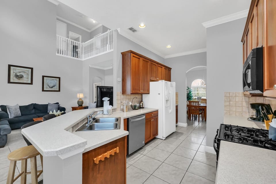 9048SommersetHillsDr,Championsgate_17