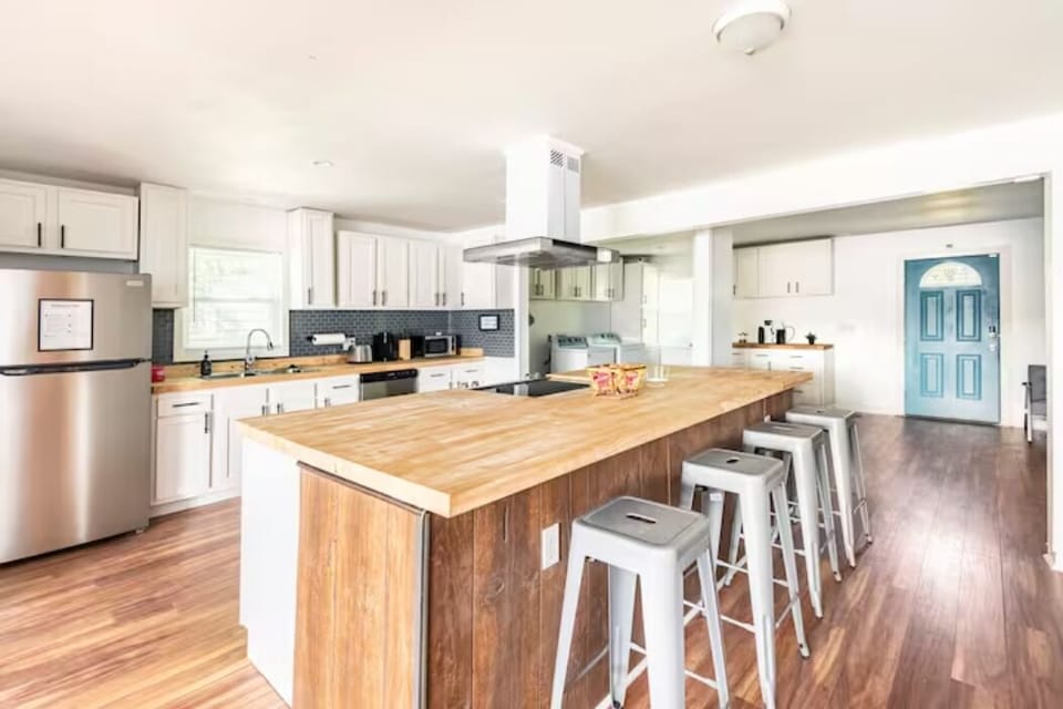 Kitchen update 3