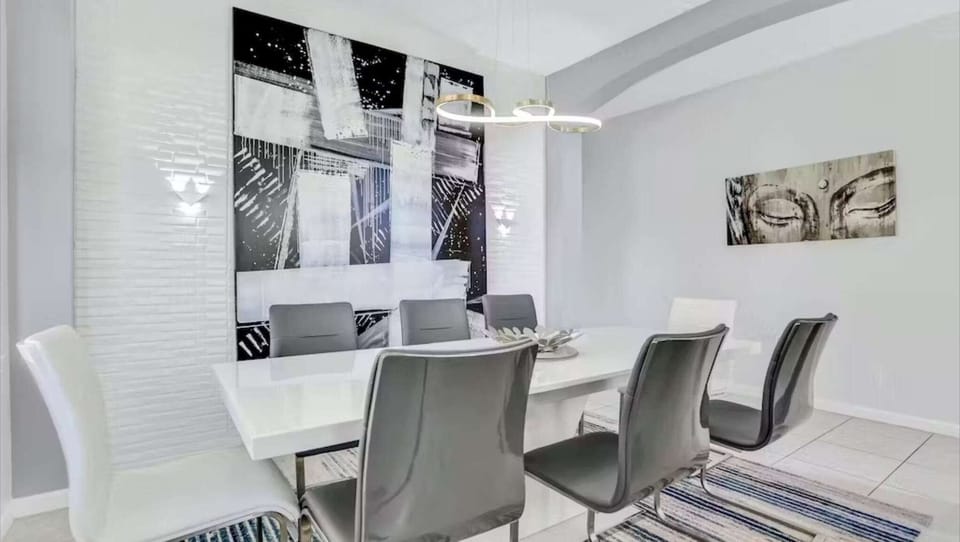 formal-dining