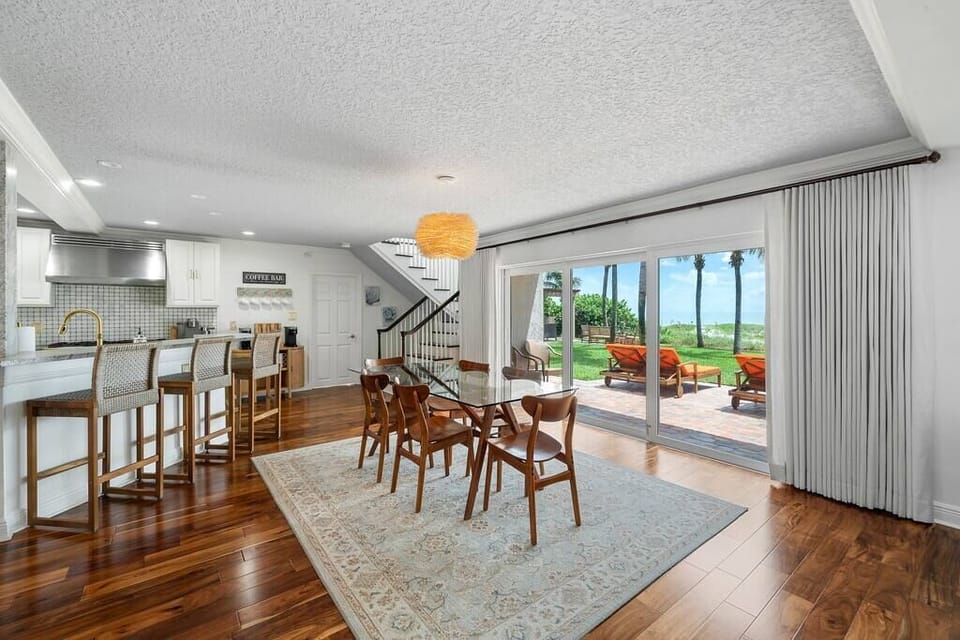 065fa0e4 c438 4ff1 a0a7 57a6ae0535db