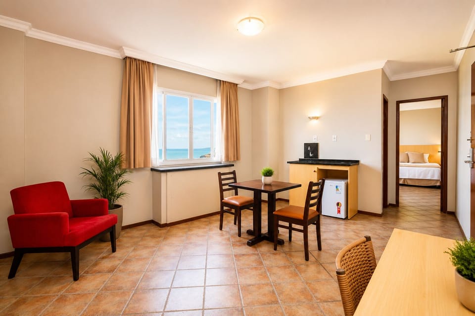 Junior Room | Free WiFi, bed sheets