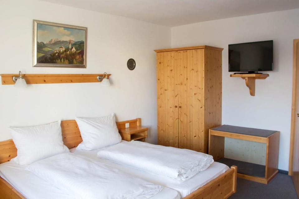 Triple Room | Free WiFi