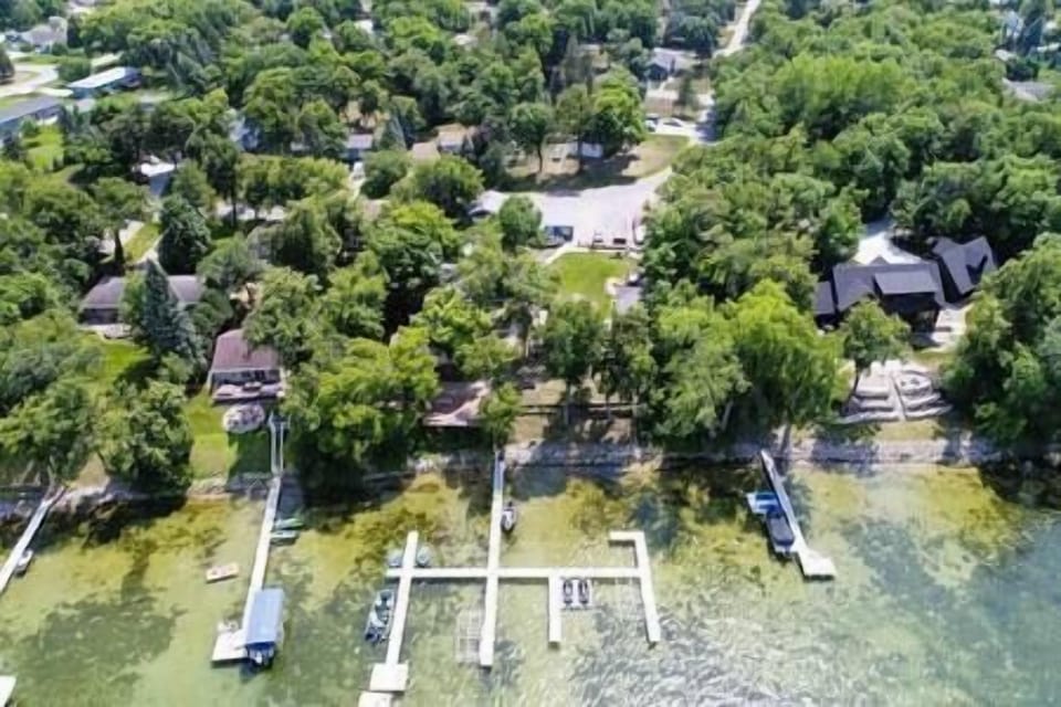 Dc94a41a e173 443c 99cd 8bcb302e276f