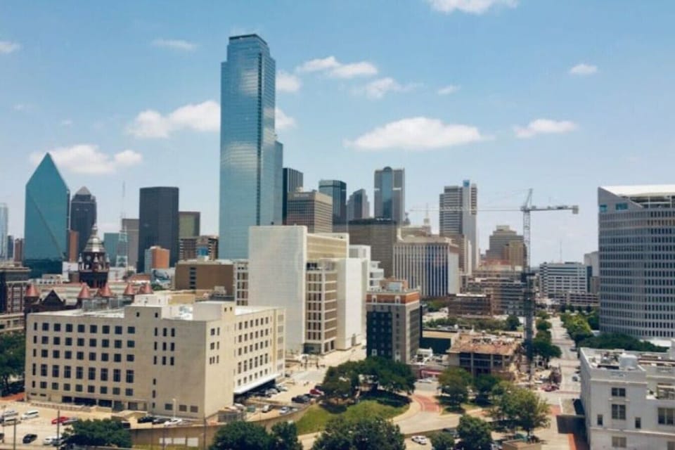 Dallas_4