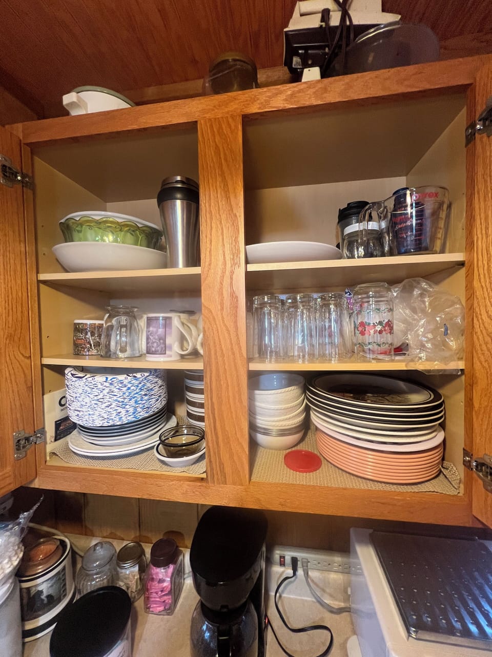 Miscellaneous