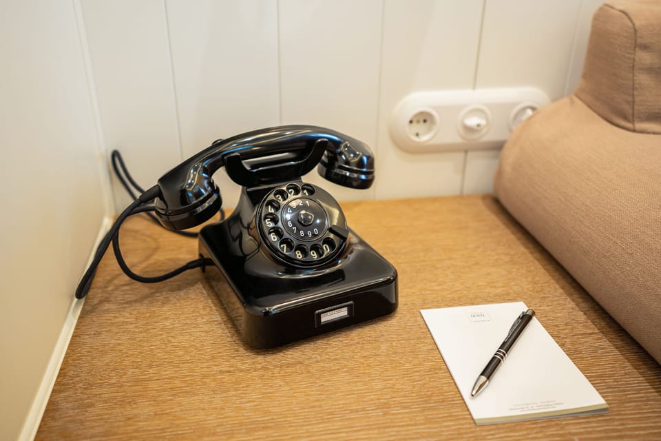 Two Bedroom Apartment - 48 m² | Living area | 49-inch LCD TV with satellite channels, TV