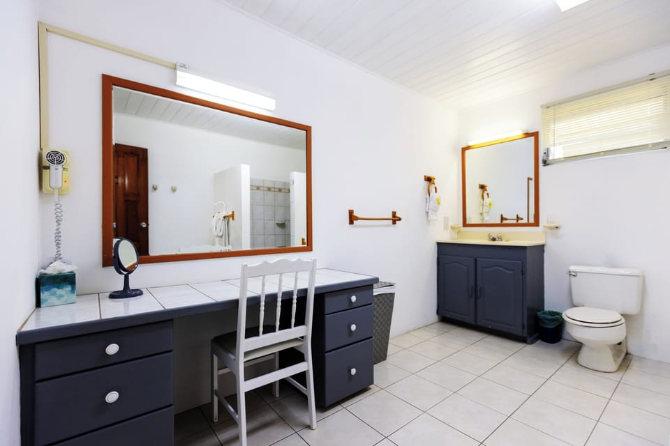 Lance Aux Epines Cottages Hotel in Lance aux Epines