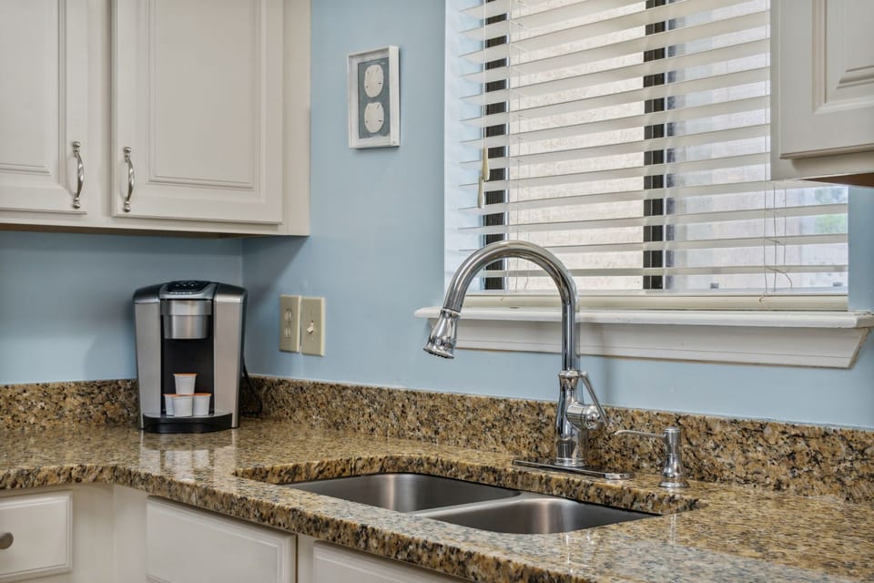 keurig