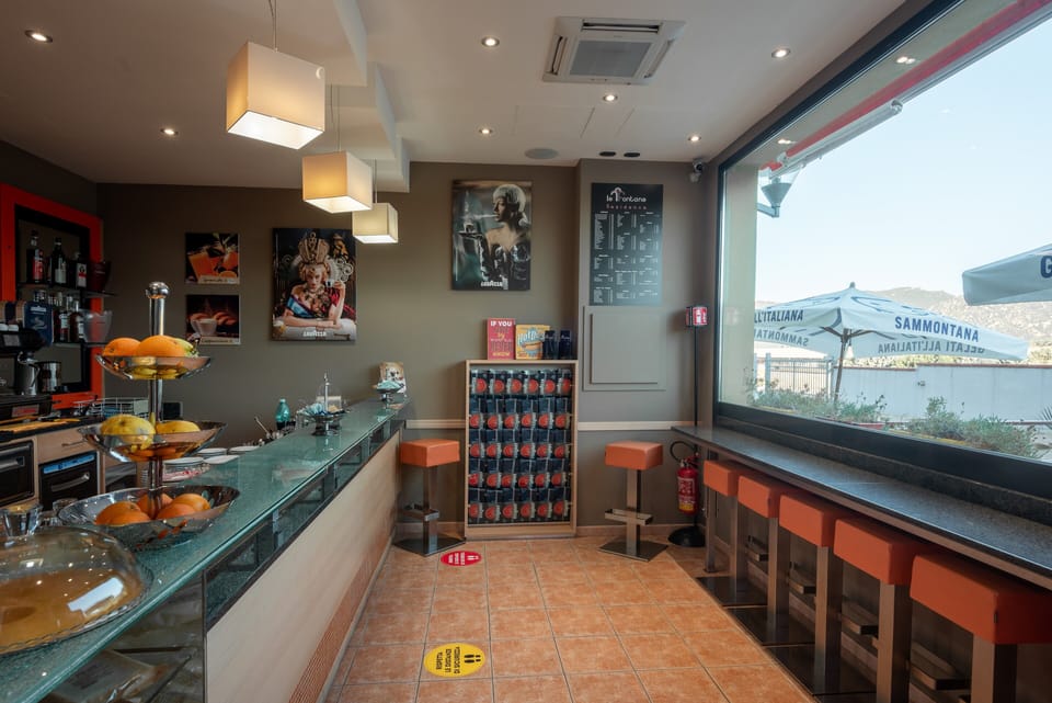 Apartment, 2 Bedrooms, Balcony | Dining