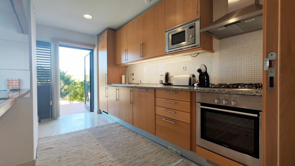 House, Smoking | 1 bedroom