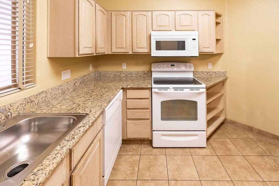 646a0755-eed2-4a71-bd51-1a0e7dd4a154_DiamondResortorHVCScottsdaleVillaMirage_7.jpg