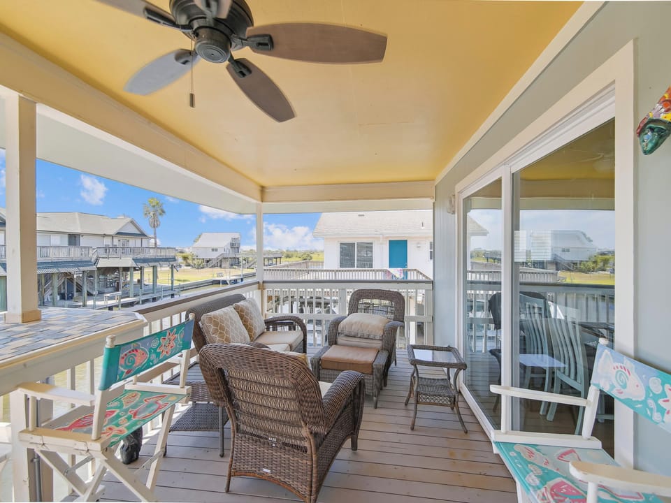 House (3 Bedrooms) | Property amenity