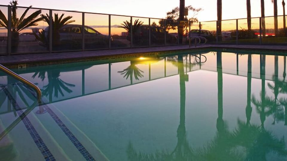 RVS_2_Main_Gallery_2