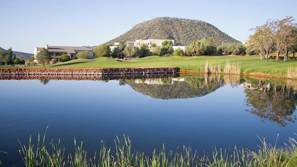 RID_2_Main_Gallery_8