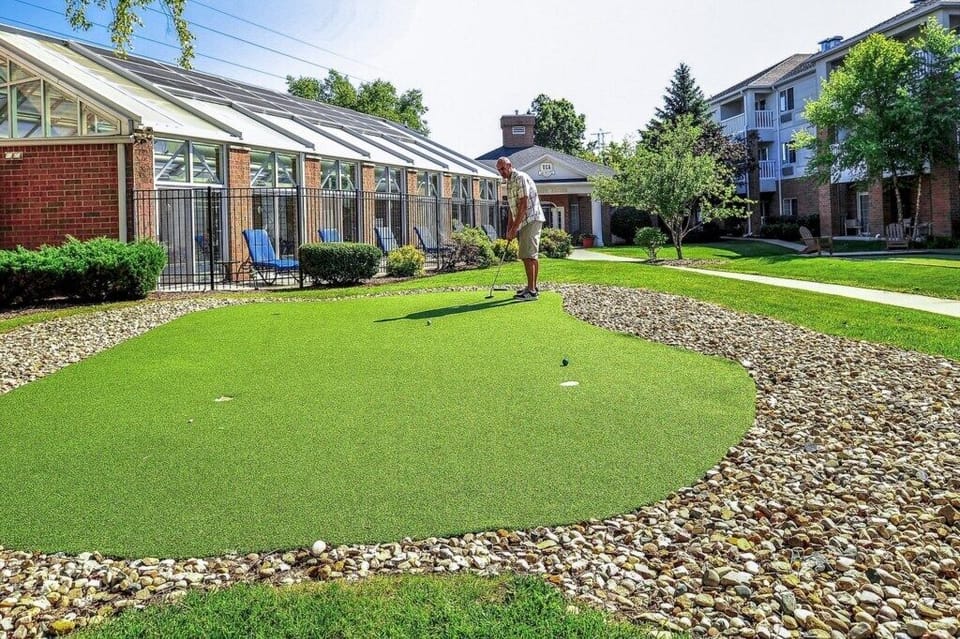 HVC Varsity Club South Bend or DR Varsity Clubs of America - South Bend_26.jpg