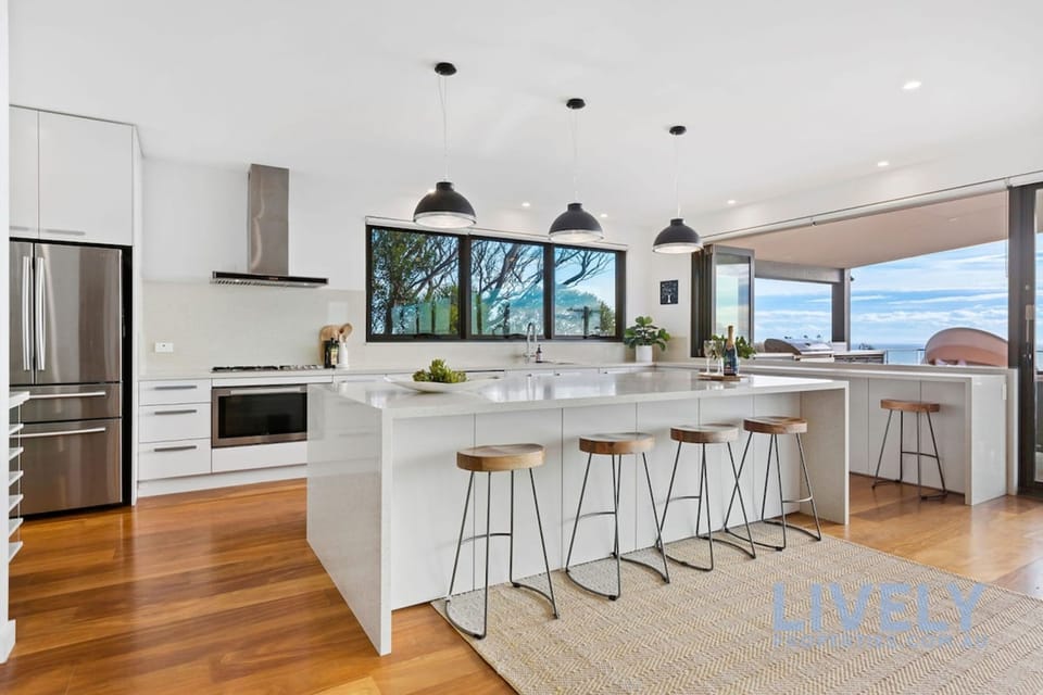 House, Accessible | 5 bedrooms, high-speed internet
