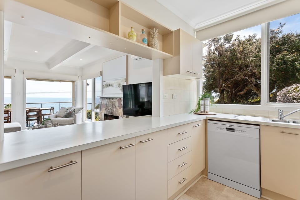 House | 3 bedrooms, desk, high-speed internet
