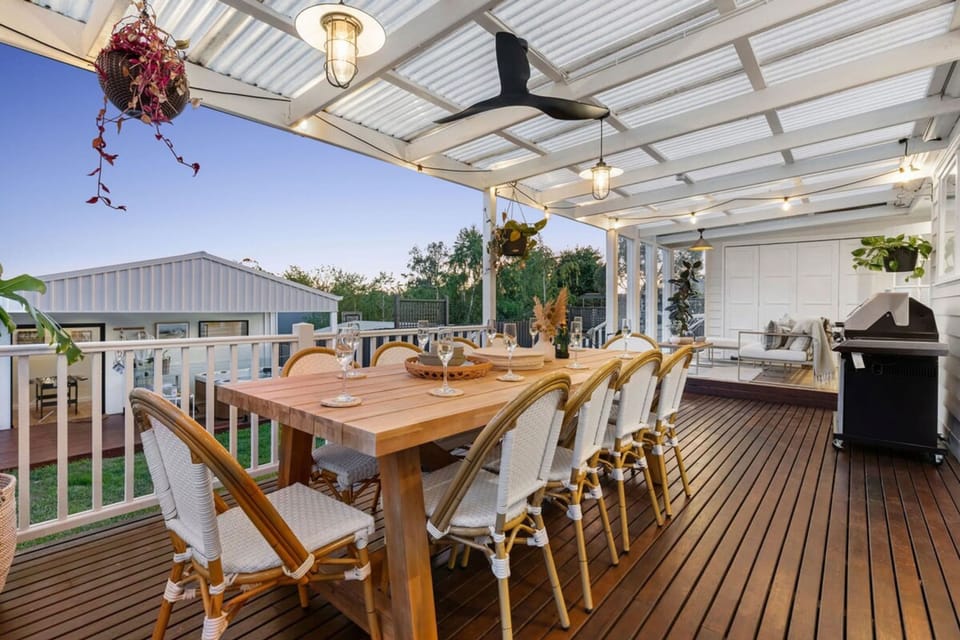 House, Accessible | 6 bedrooms, Internet