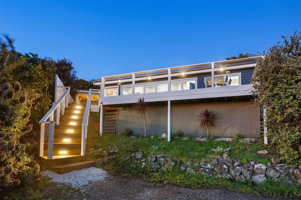 House | 3 bedrooms, high-speed internet