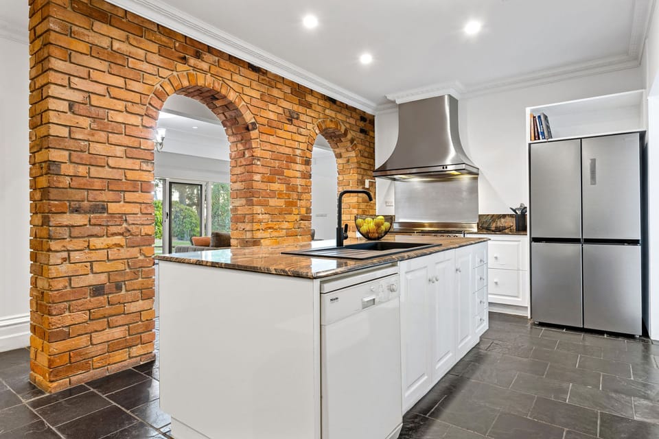 House, Accessible | 5 bedrooms, Internet