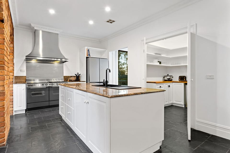 House, Accessible | 5 bedrooms, Internet
