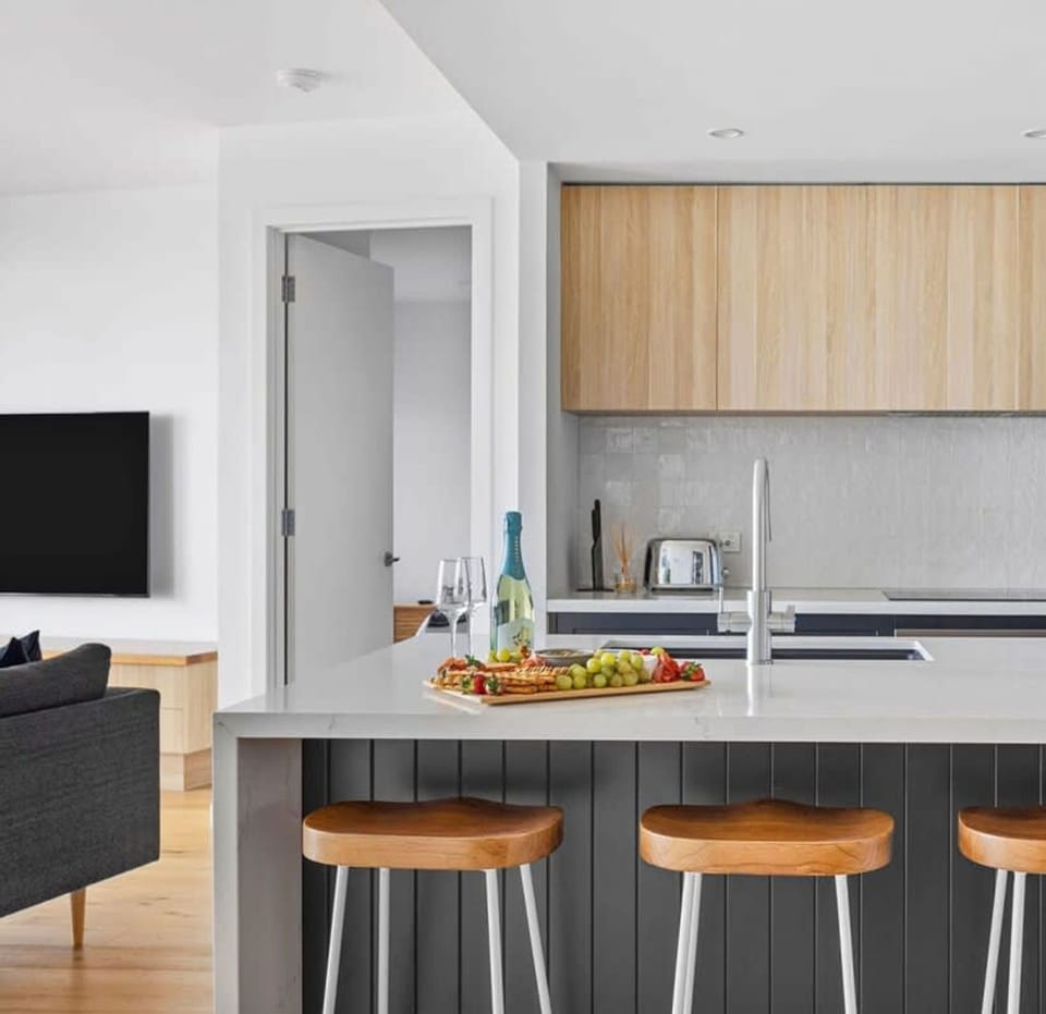 House | 3 bedrooms, high-speed internet