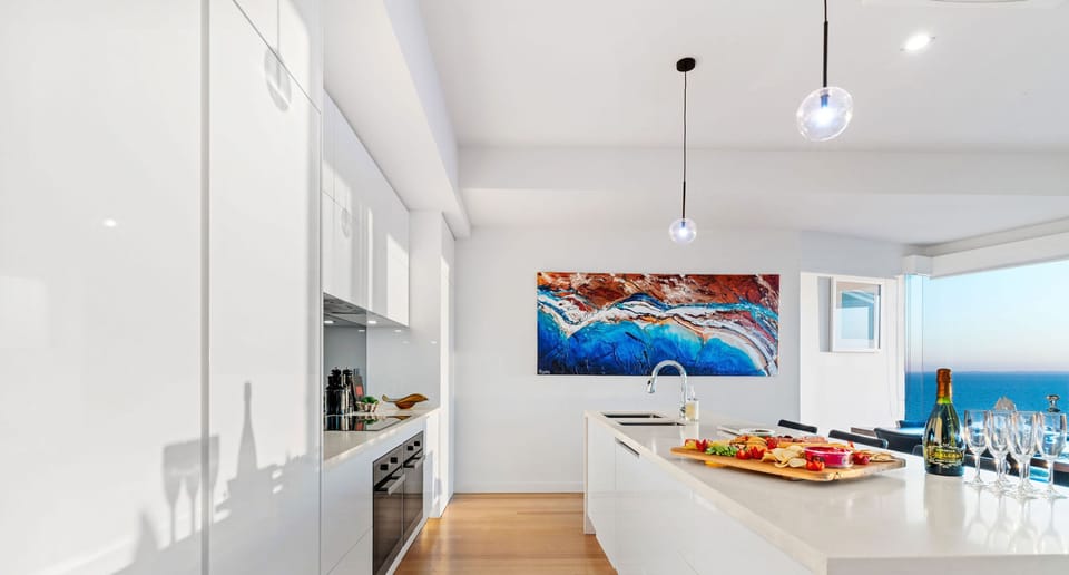 House, Accessible | 5 bedrooms, high-speed internet
